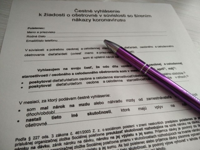 cestne
