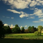 Kastiel Dolna Krupa Foto Trnava Tourism