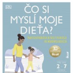 Co si mysli moje dieta