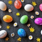 eggs 4991795 1280