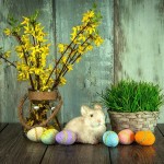 easter 1275790 640