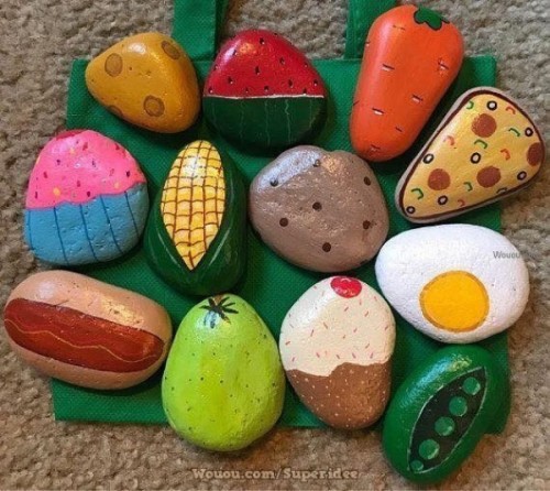 rocks20