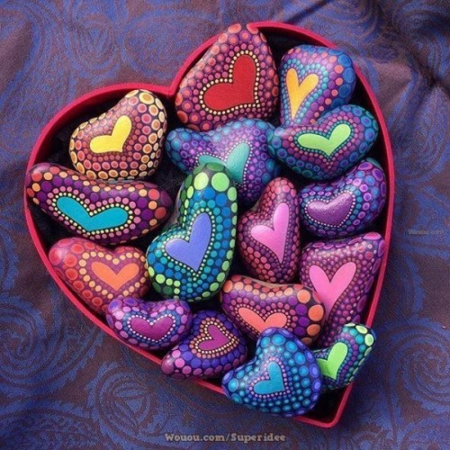 rocks17