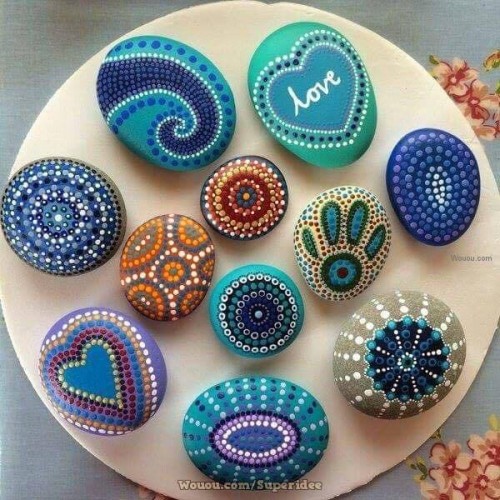 rocks18
