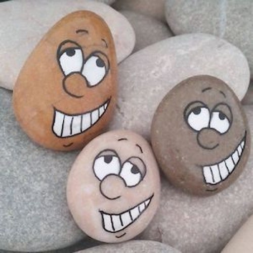 rocks28