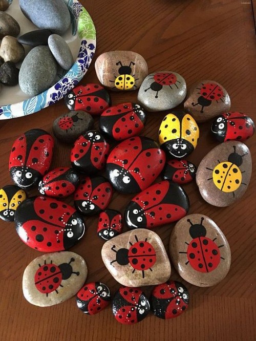 rocks10