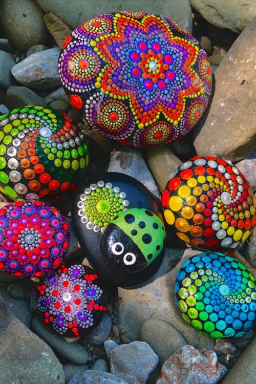 rocks12