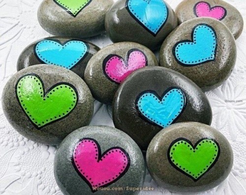 rocks19
