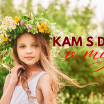 Kam s detmi