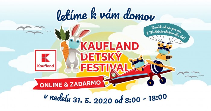 95715313 3067844926599340 2195801579108433920 o