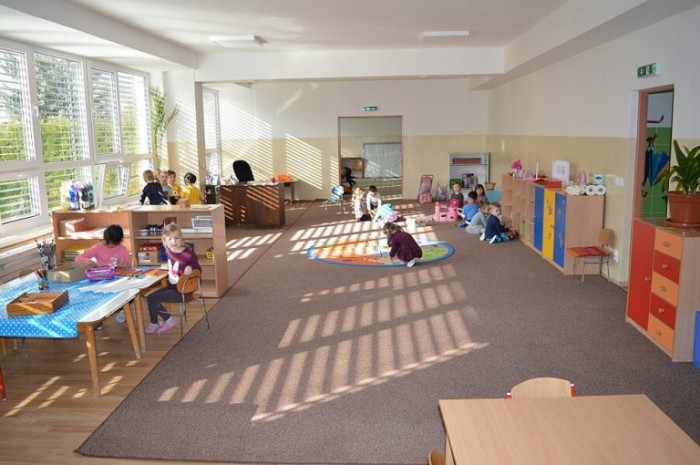 02 MS Na Luckach 768x510