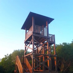 rozhladna FB Pozitavie