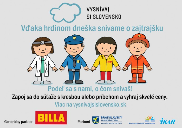 vysnivajsislovensko 4
