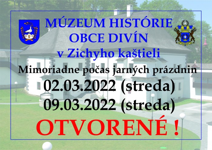 274855678 1203773296693632 6704789886317538121 n