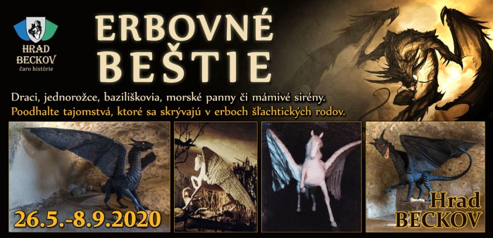 2020 02 Bestie banner www zmena