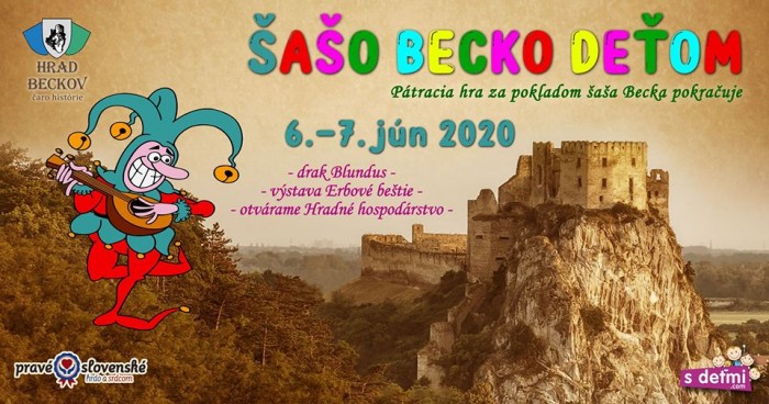 101539095 2819730068137885 8567374464528941056 o