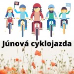 cyklo