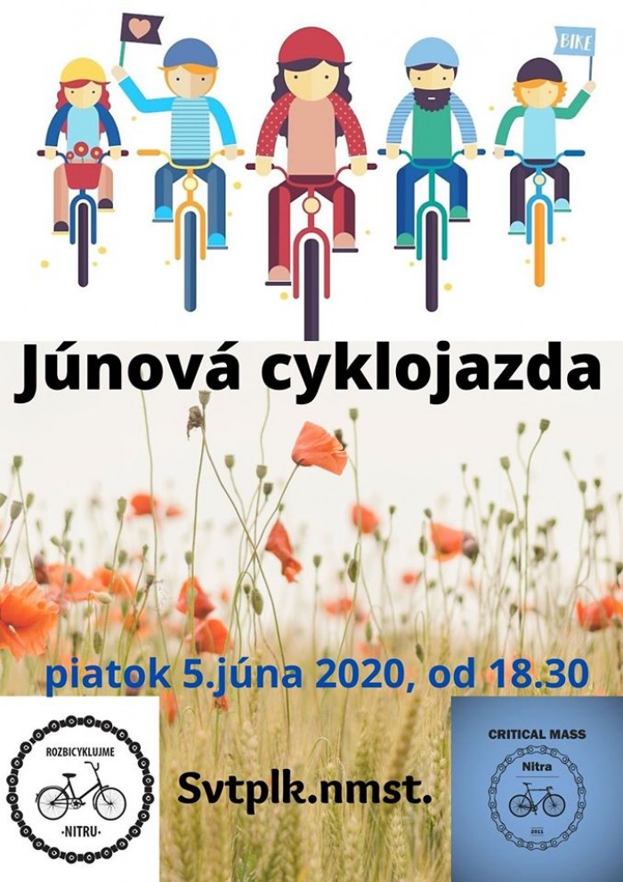 cyklo