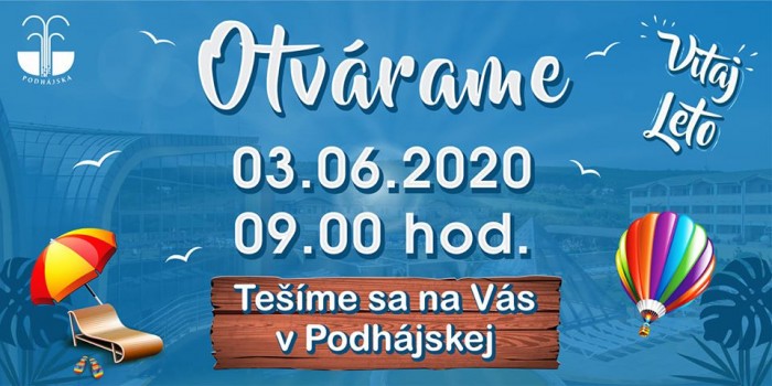podhaj