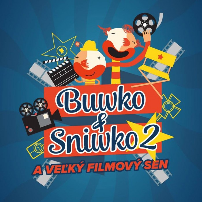 buwko