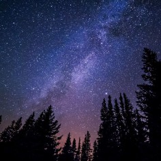 milky way 984050 1280