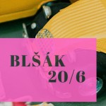 blsak