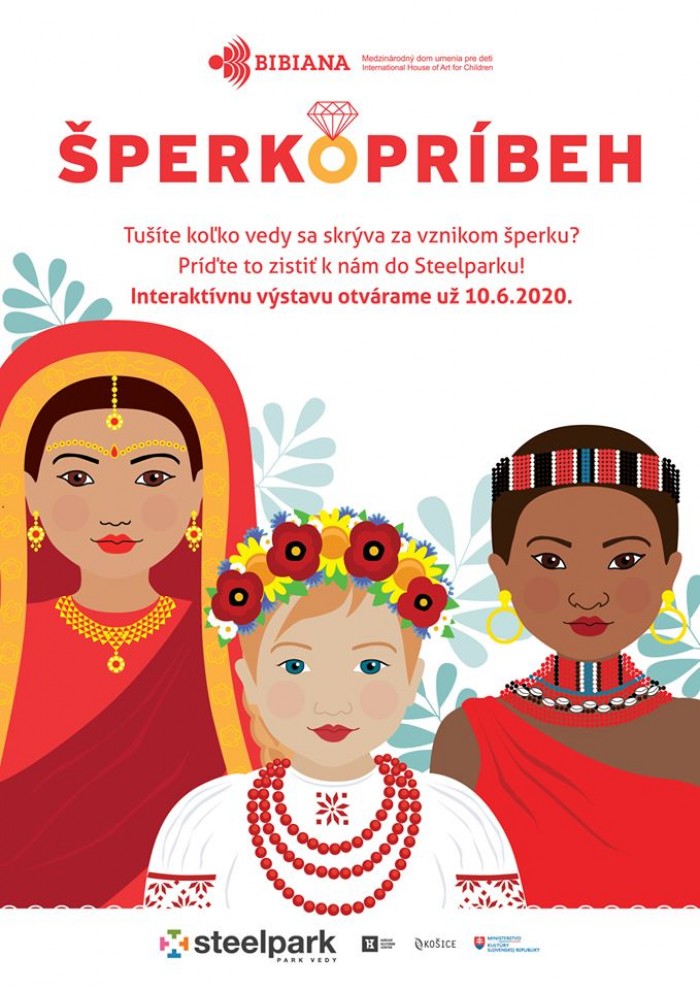 sperkopribeh