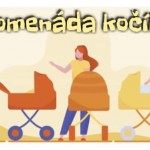 FB IMG 1591641583126