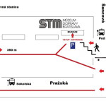 pristup do muzea 2023 nova mapka2