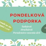 podporka