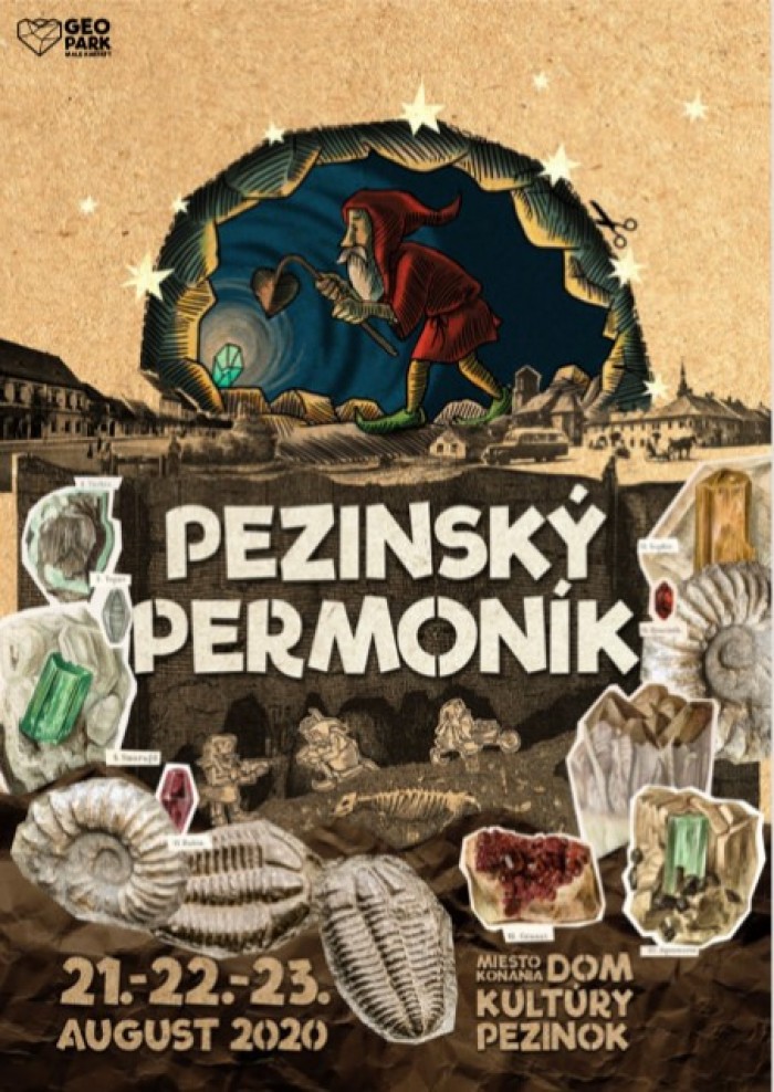 permonik