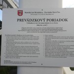 poriadok