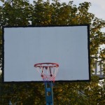 streetball