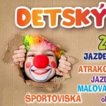 detsky vikend