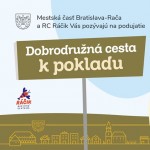 poklad