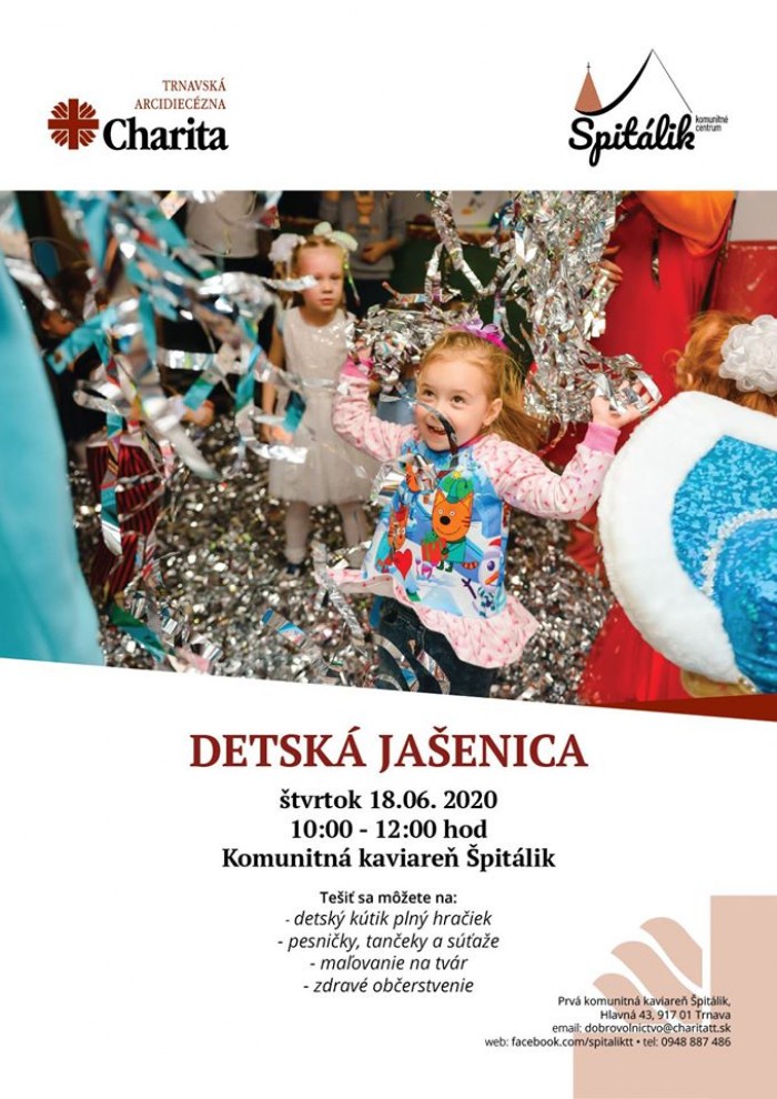 jasenica spitaliktt 18062020