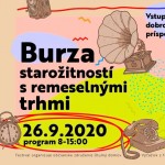 burza jablonica 26092020