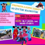 104159865 923154888181574 6790228471820198585 o