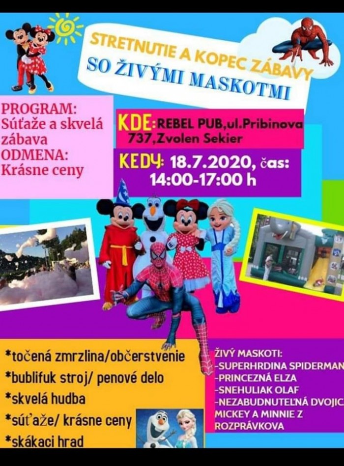 104159865 923154888181574 6790228471820198585 o