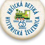 main logo