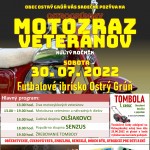 291571256 343558261279830 9066432631735792484 n