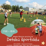 sportiada jpg