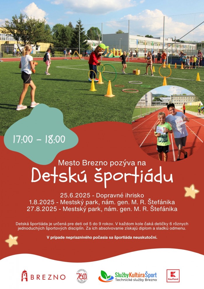 sportiada jpg