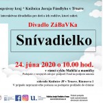 snivadielko 24062020