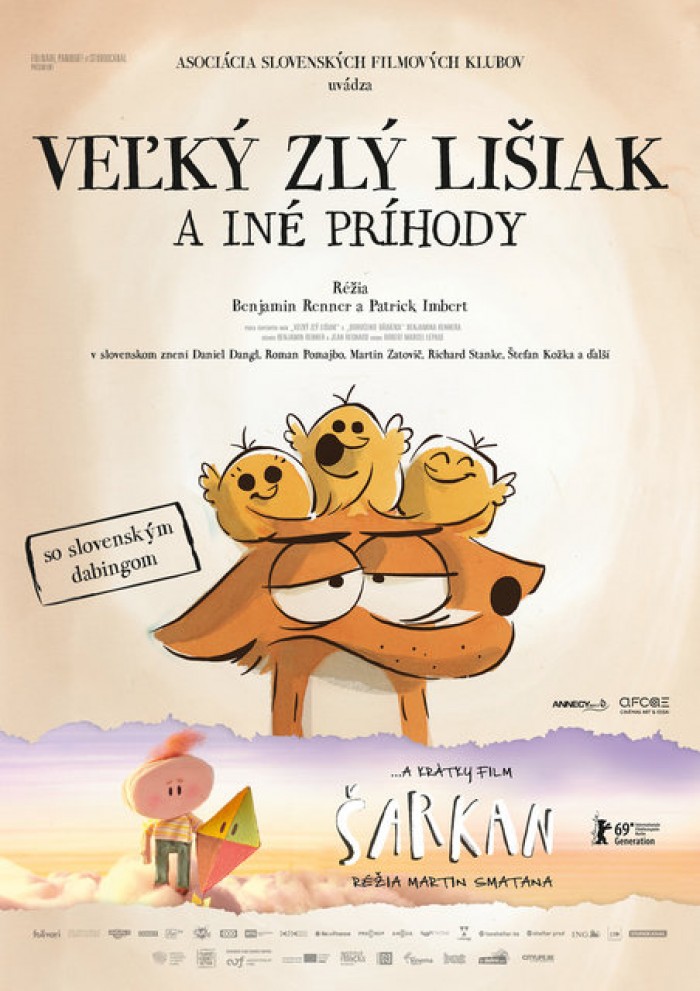 7df7e1dd 869a 11e9 8d9d 000c29a578f8