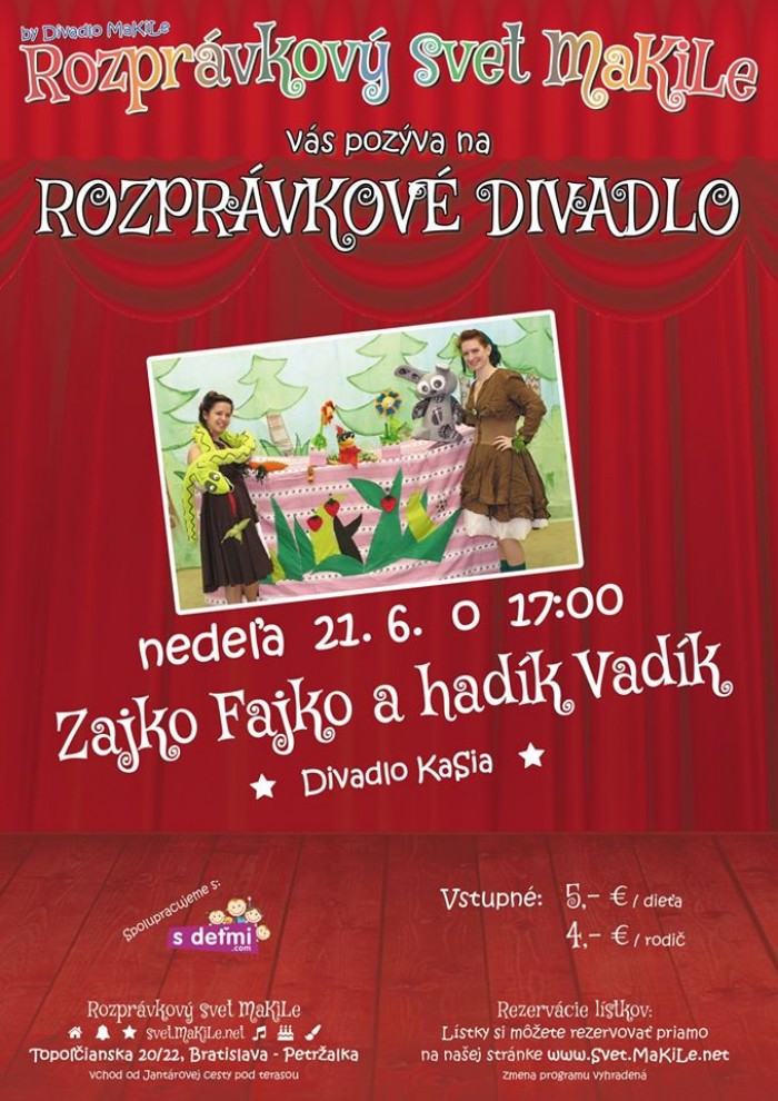 105028538 2997551600294106 2508723816320090622 o