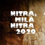 nitra mila