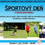 sportovy