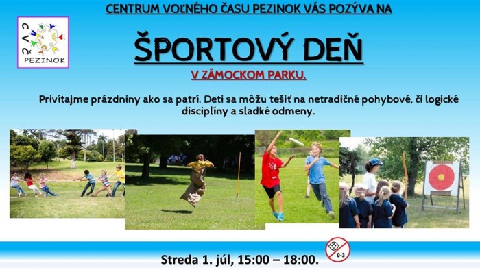 sportovy