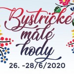 bystricke hody